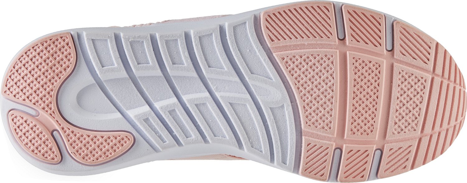 Freely Women's Lexi Slip-on Shoes | Academy