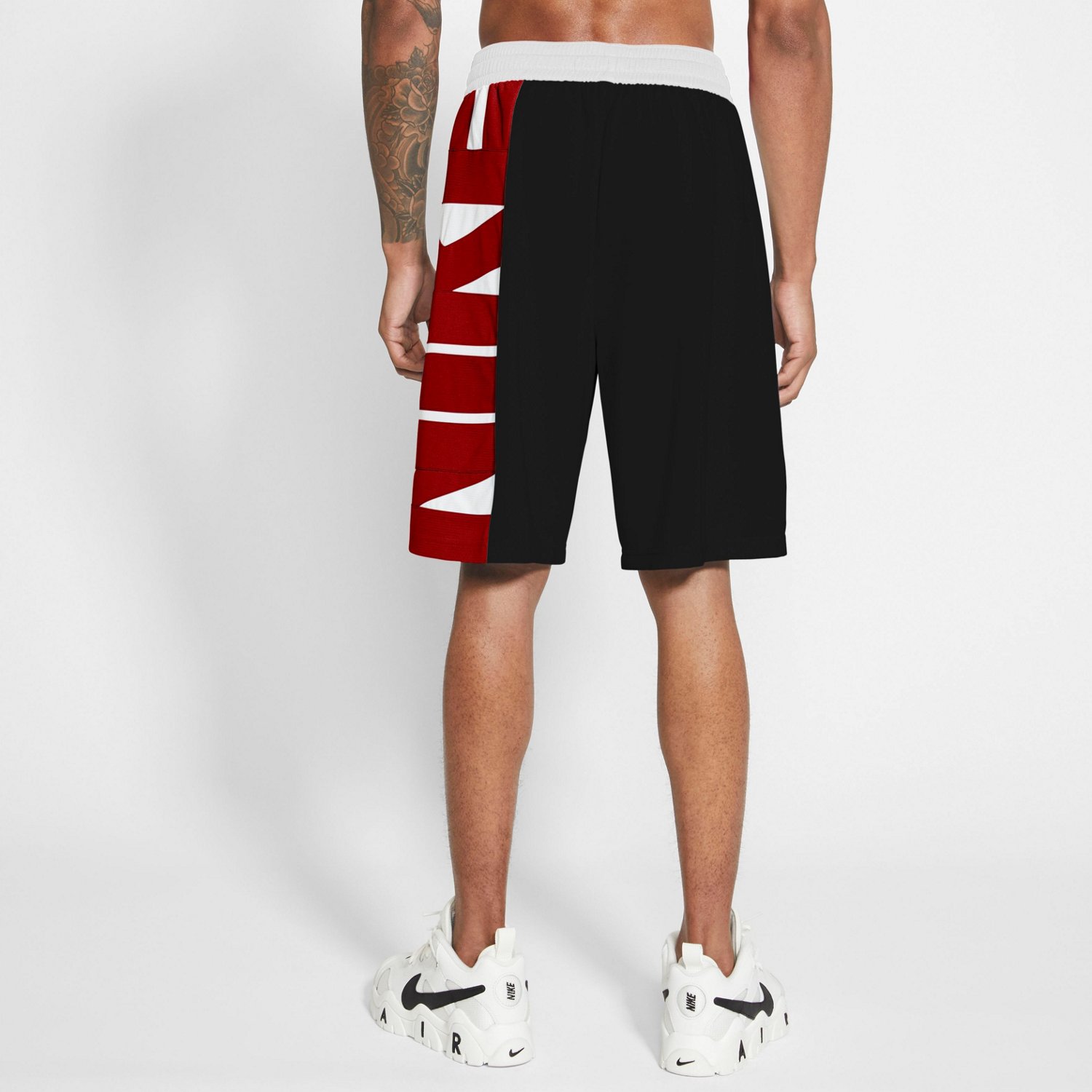 nike starting 5 pants