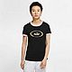 Nike Women's Sportswear Femme Ringer Short Sleeve T-shirt                                                                        - view number 1 image