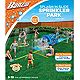 Banzai Splash 'N Slide Sprinkler Park                                                                                            - view number 2 image