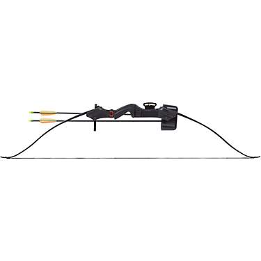 Sentinel(R) Youth recurve Bow Set                                                                                               