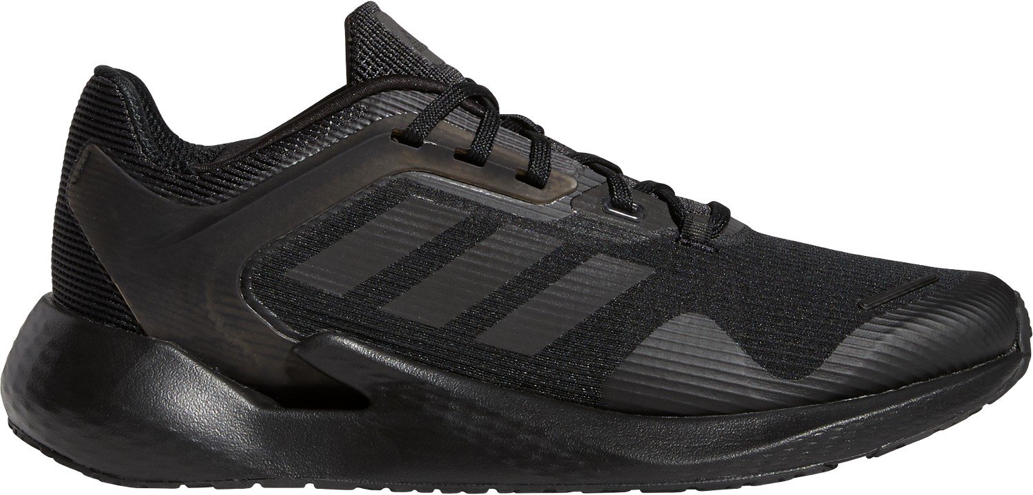 Adidas Men's Alphatorsion 360 Running Shoes | Academy