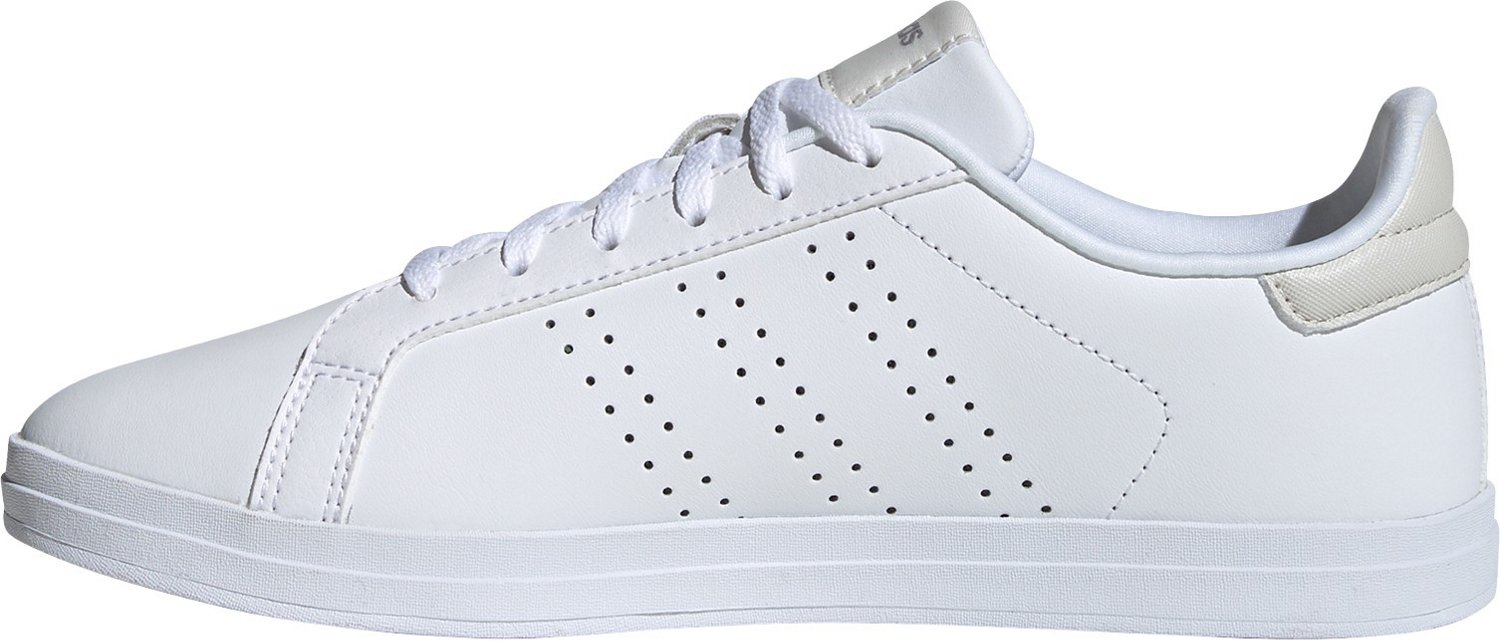 base casual shoes