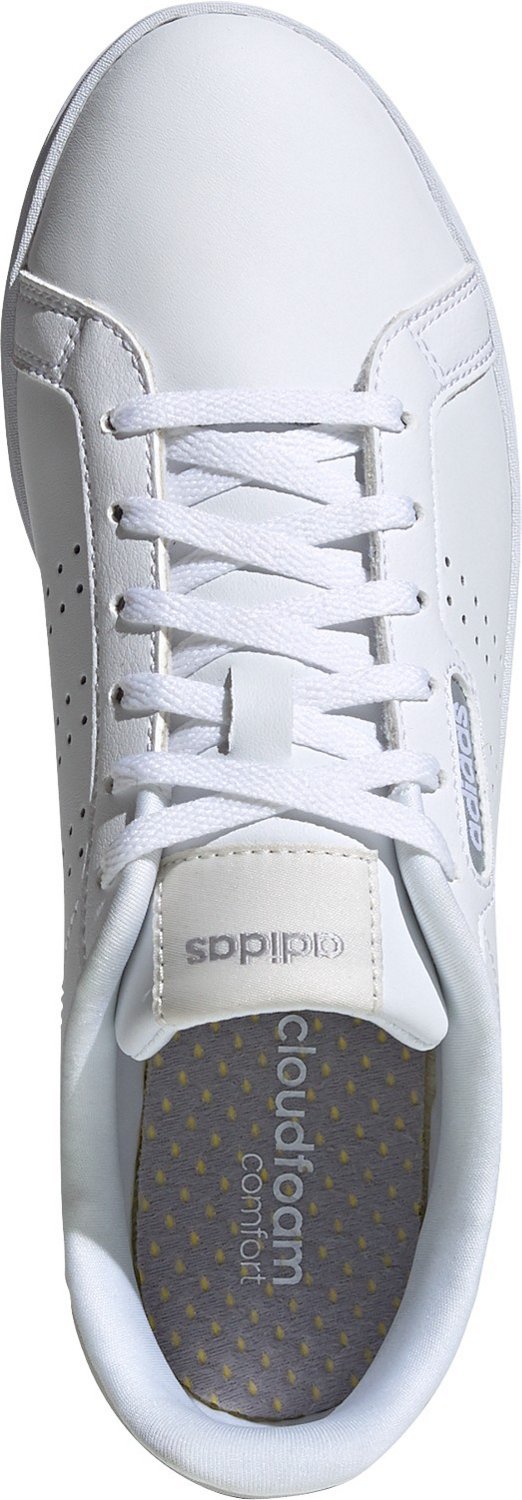 base casual shoes