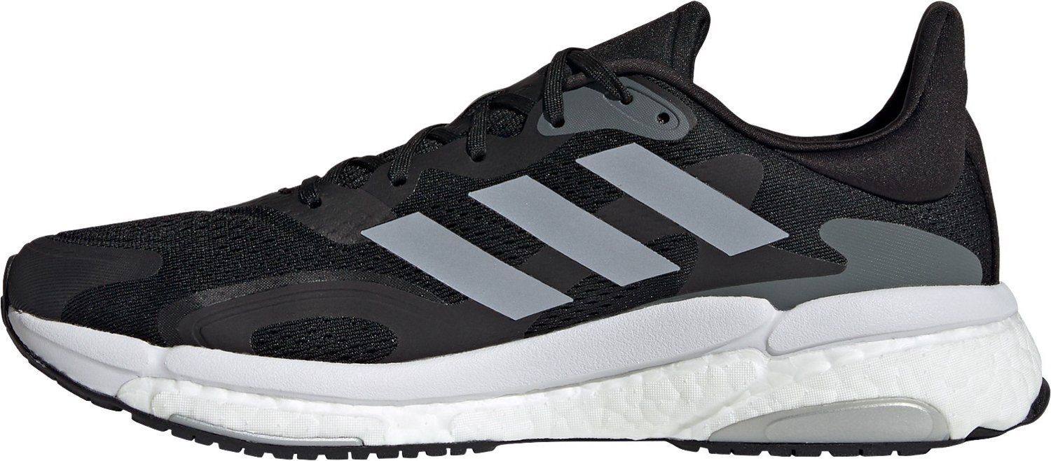 adidas solarboost shoes men's