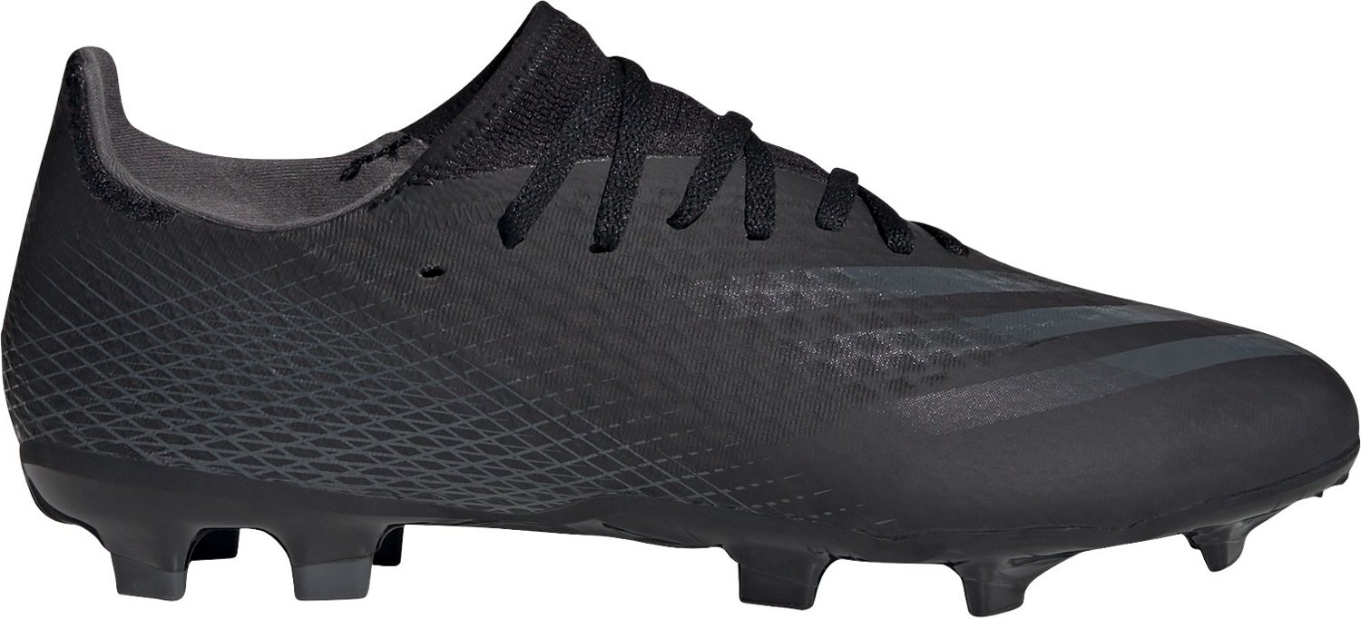 academy sports mens soccer cleats
