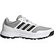 adidas Men's Tech Response Spikeless Golf Shoes                                                                                  - view number 1 image