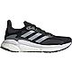 adidas Women's Solarboost 3 Running Shoes                                                                                        - view number 1 image
