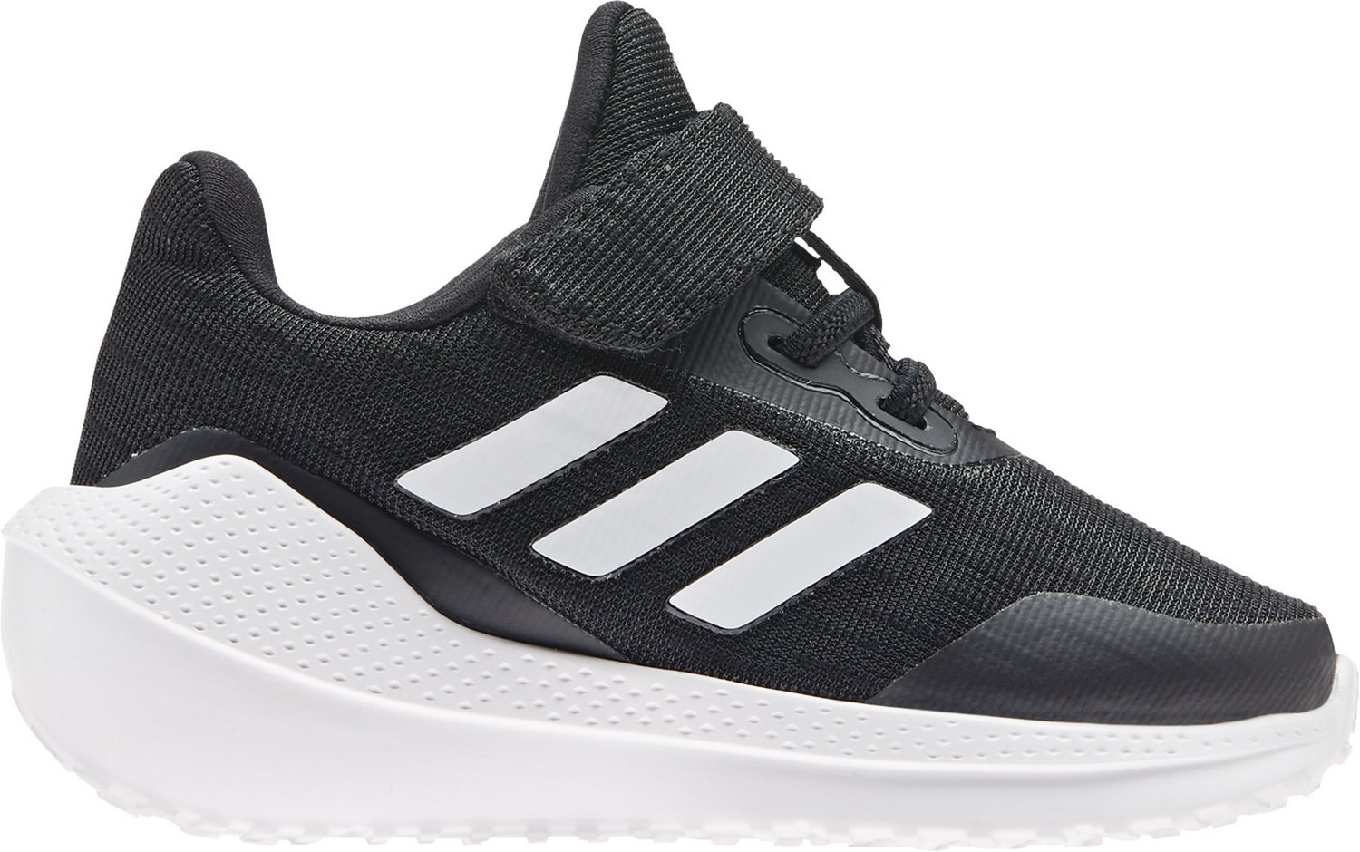 Adidas Toddlers' EQ21 Running Shoes | Academy