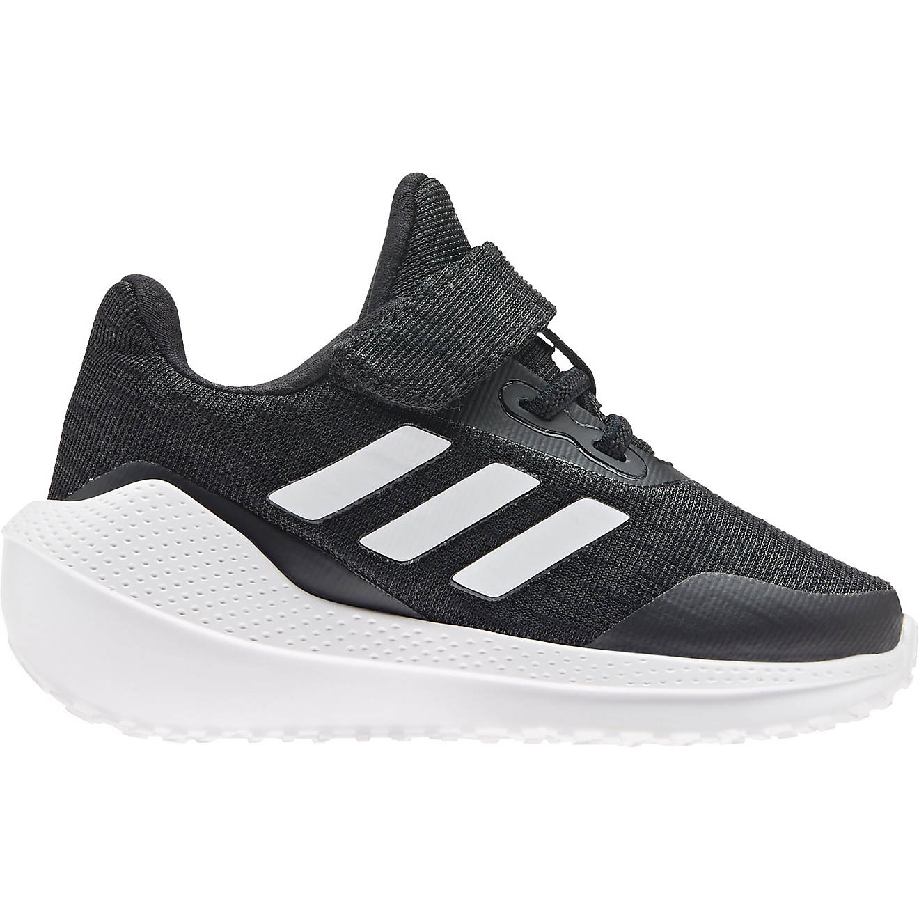 Adidas Toddlers' EQ21 Running Shoes                                                                                              - view number 1