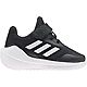 Adidas Toddlers' EQ21 Running Shoes                                                                                              - view number 1 image