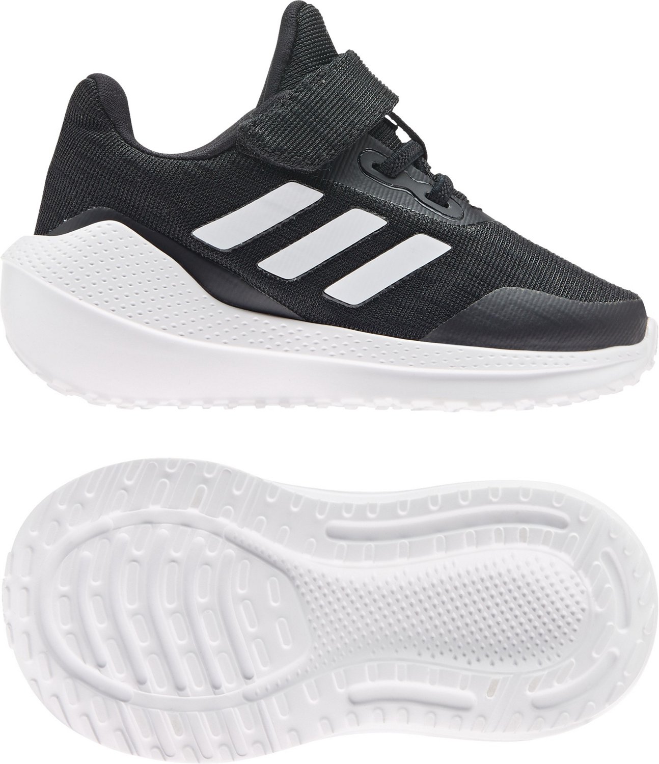 adidas eq21 run shoes reviews
