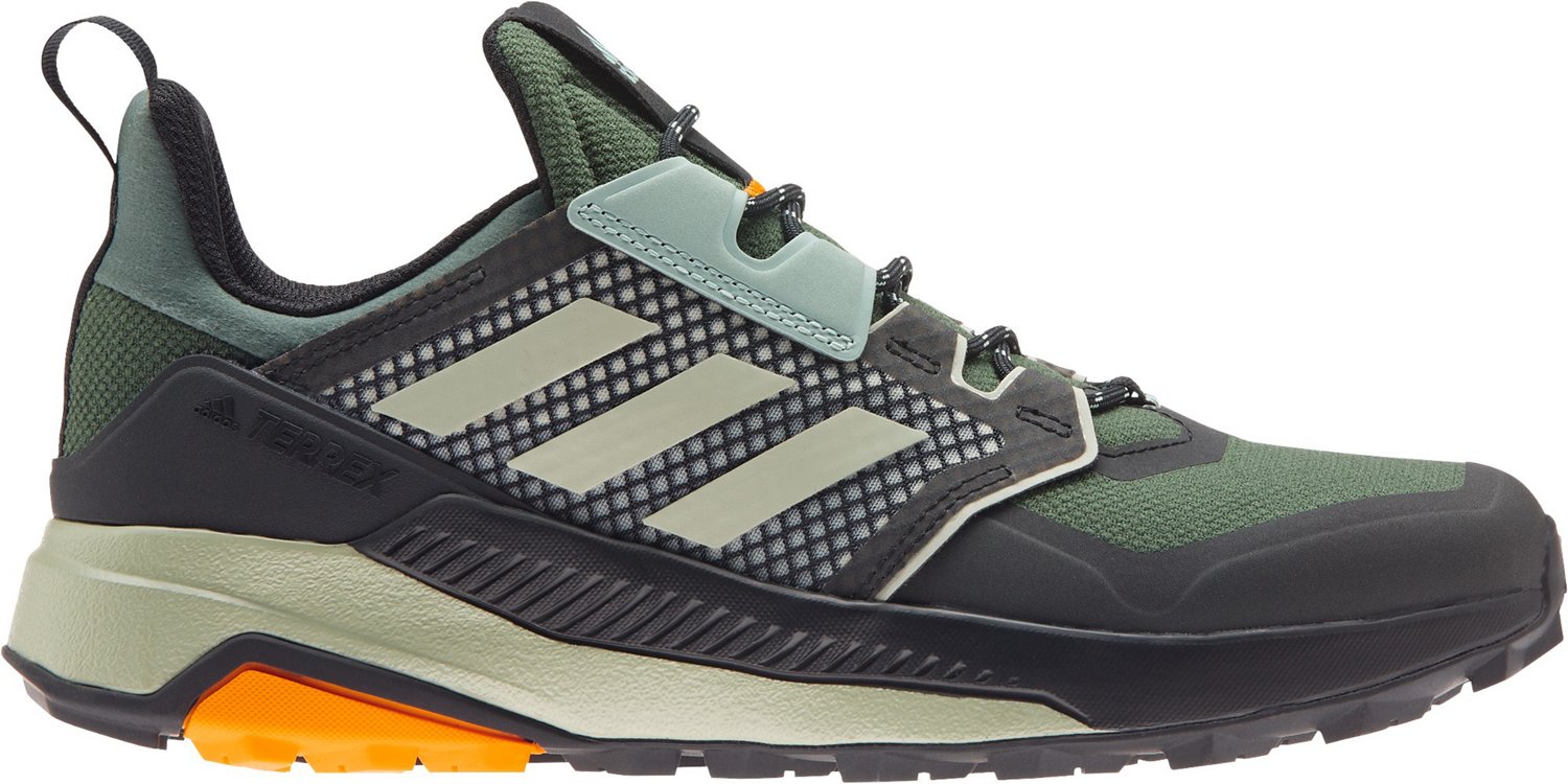 adidas mens hiking shoes
