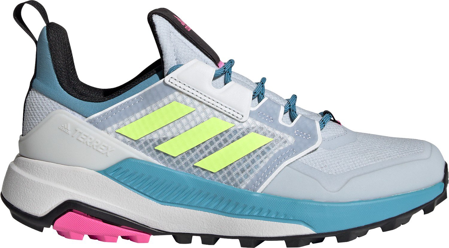 adidas terrex academy