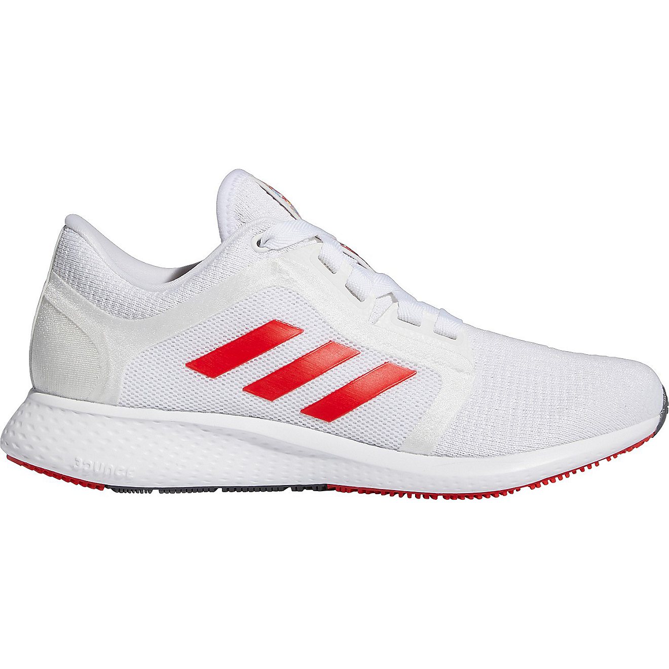Adidas Women's Edge Lux 4 Shoes                                                                                                  - view number 1