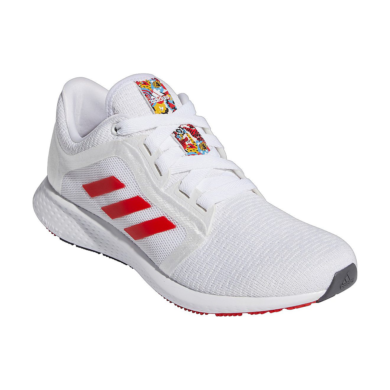 Adidas Women's Edge Lux 4 Shoes                                                                                                  - view number 2