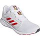 Adidas Women's Edge Lux 4 Shoes                                                                                                  - view number 2 image
