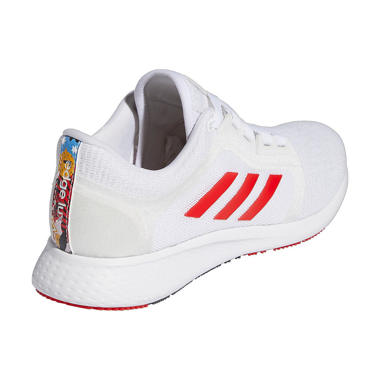 Adidas Women's Edge Lux 4 Shoes                                                                                                  - view number 3