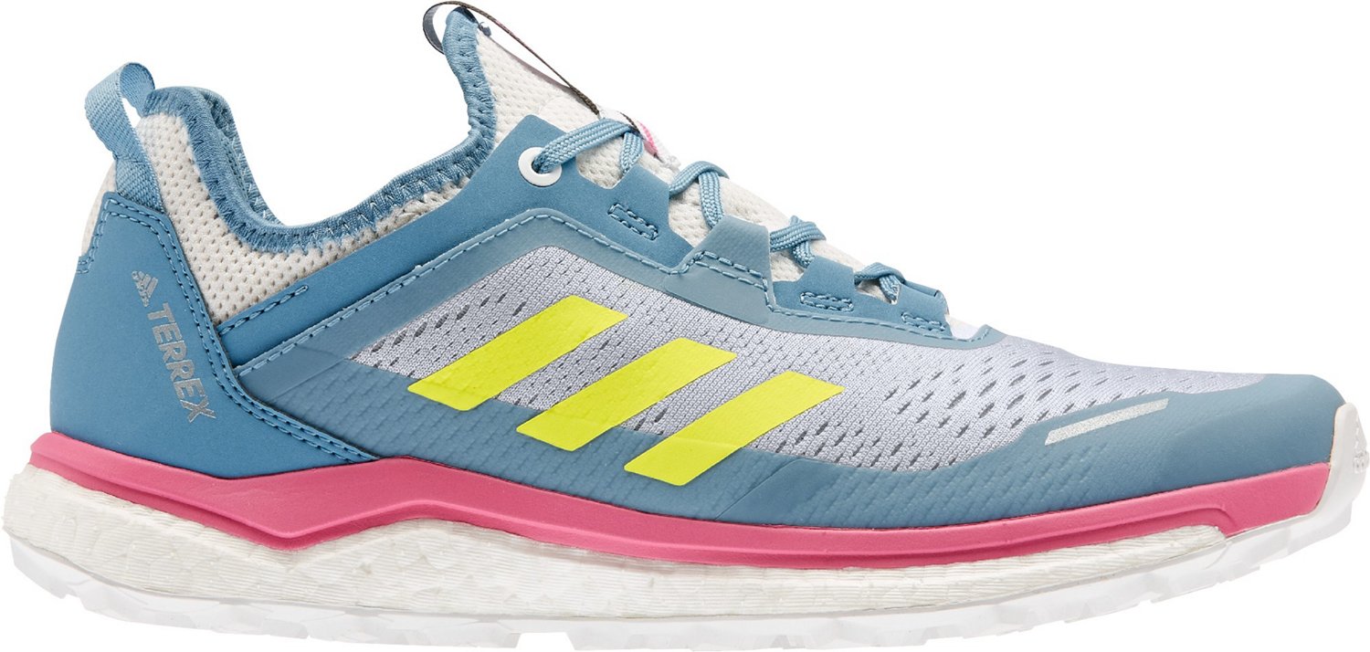 adidas terrex academy