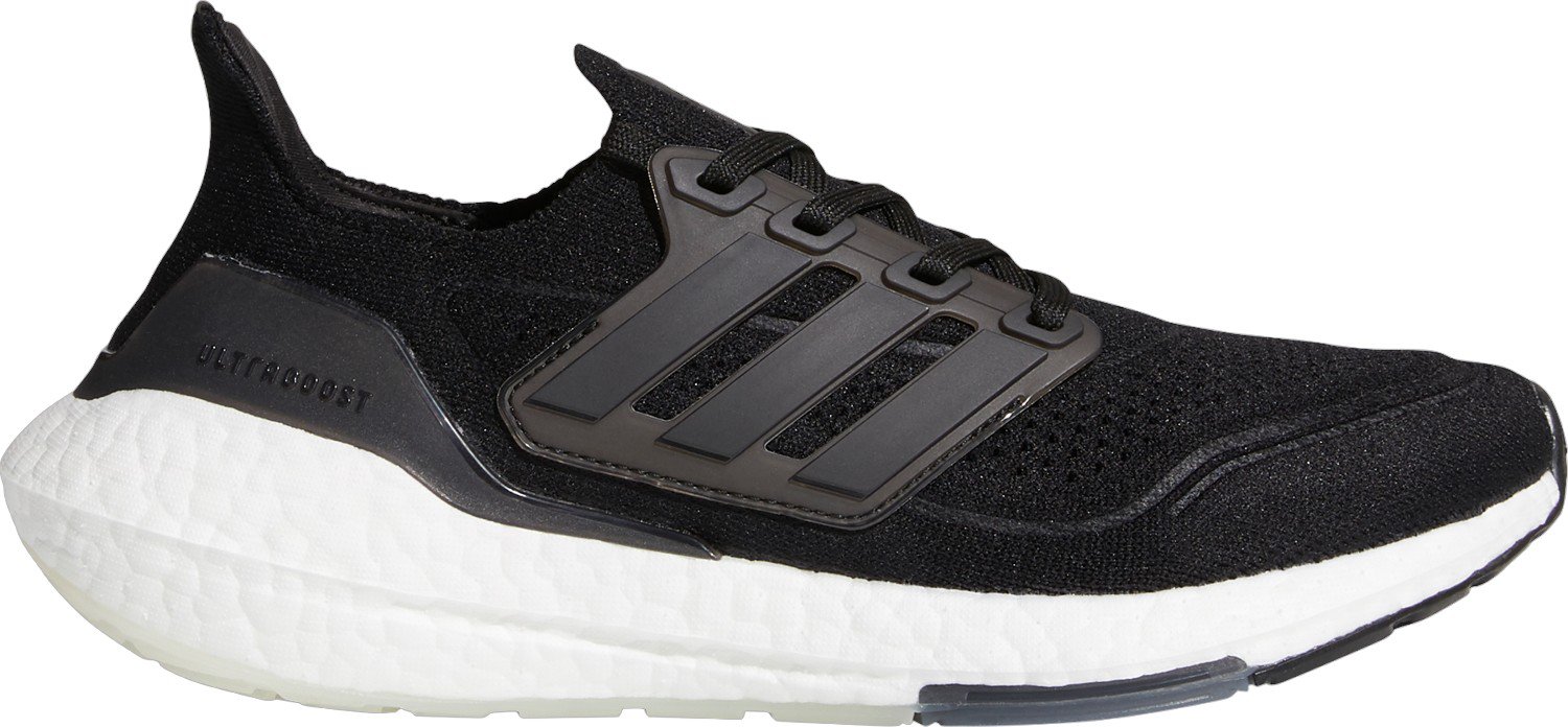 adidas performance harden