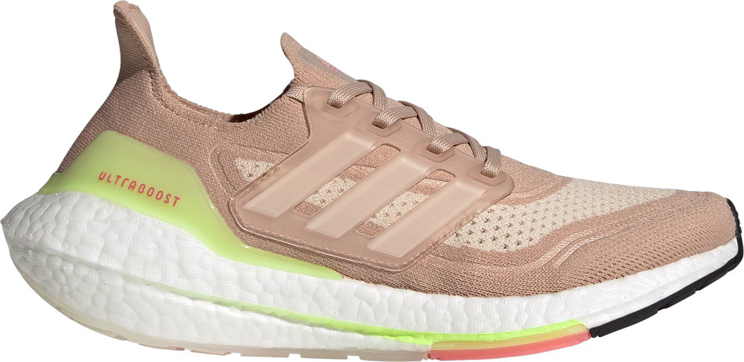 academy sports ultra boost