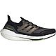 adidas Men's Ultraboost 21 Running Shoes                                                                                         - view number 1 image