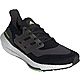 adidas Men's Ultraboost 21 Running Shoes                                                                                         - view number 2 image
