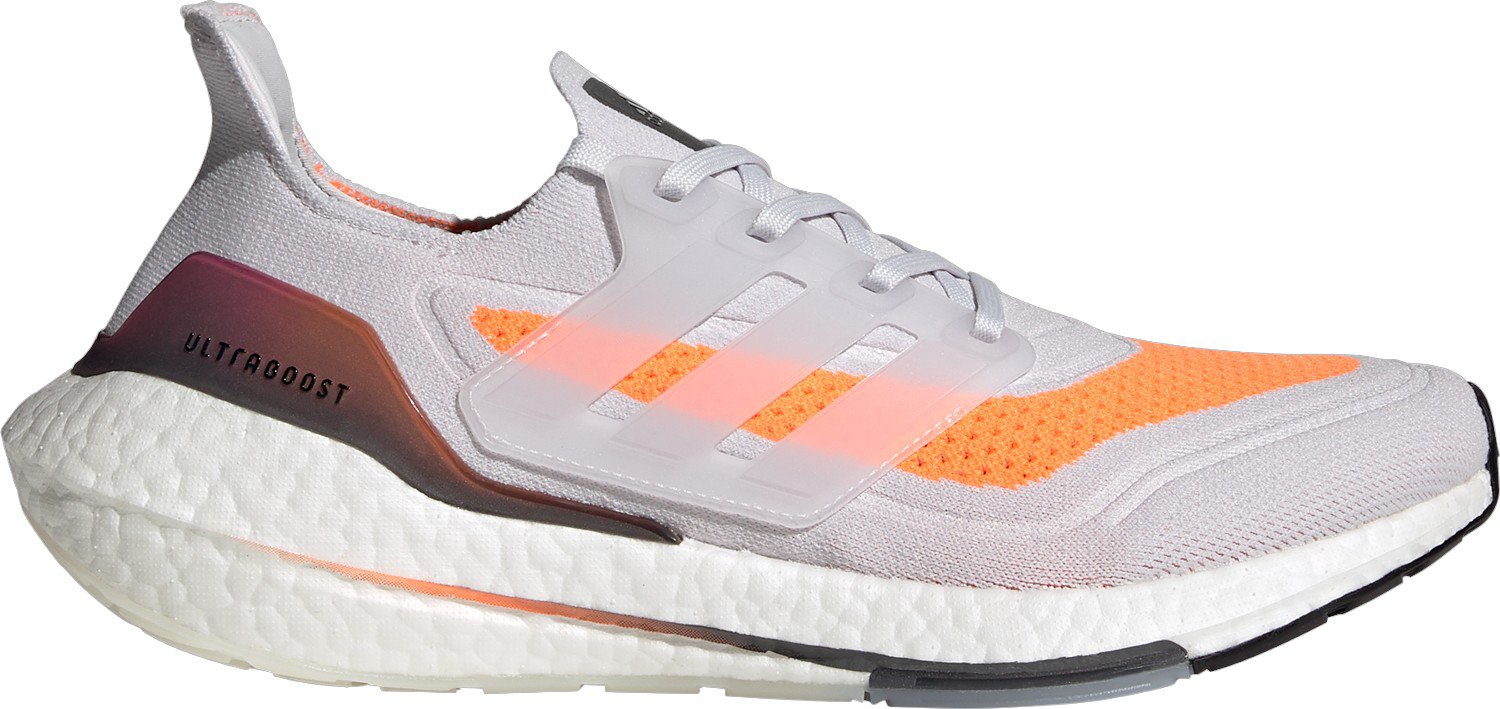 ultraboost 21 discount