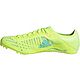 Adidas Women's Sprintstar Track and Field Shoes                                                                                  - view number 3 image