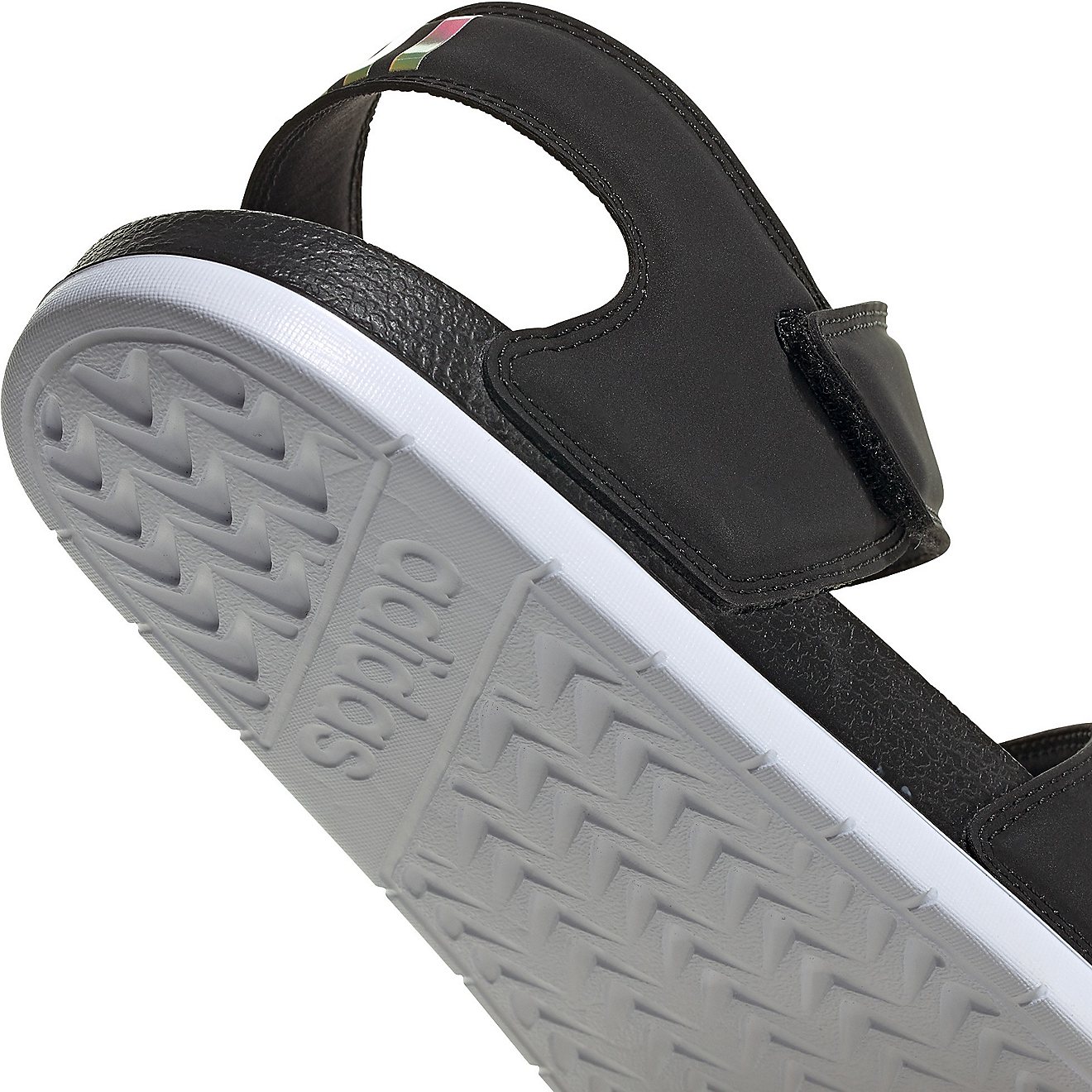 adidas Women's Adilette Sandals                                                                                                  - view number 8