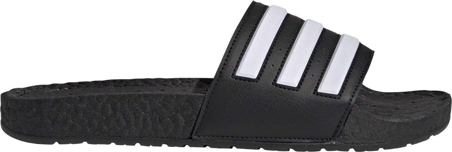 academy sports nike slides