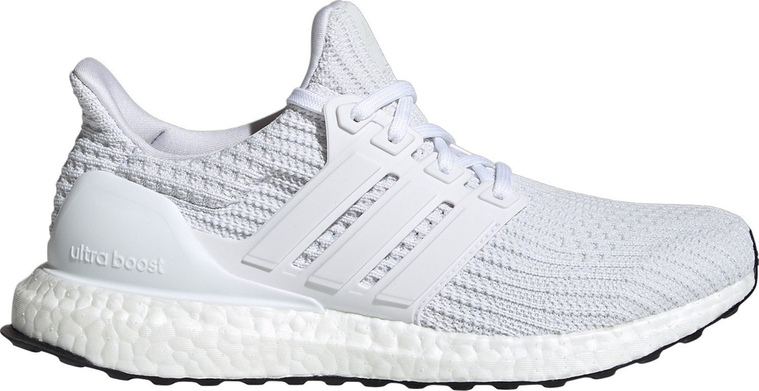 academy sports ultra boost