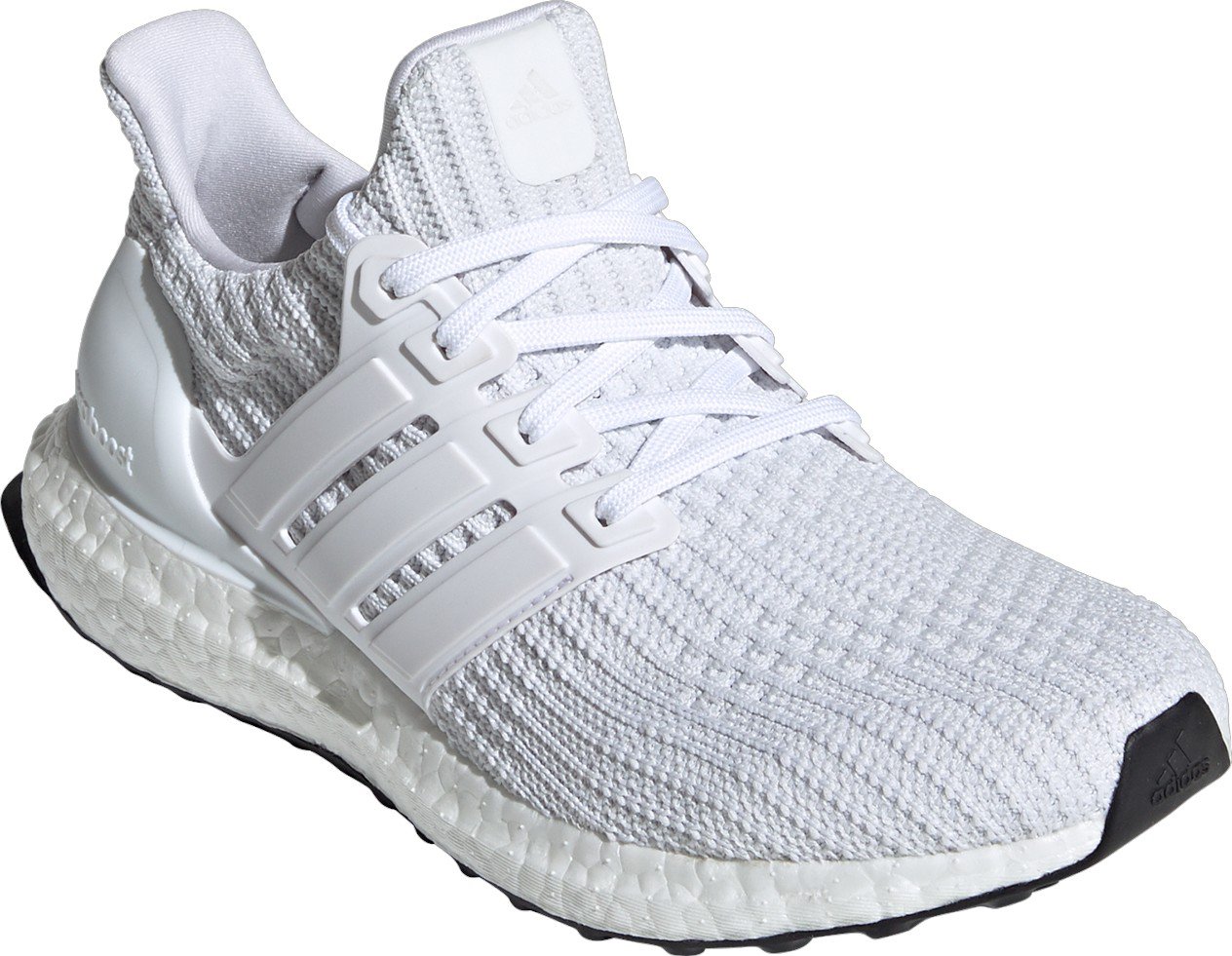 adidas Women's Ultraboost 4.0 DNA Running Shoes | Academy