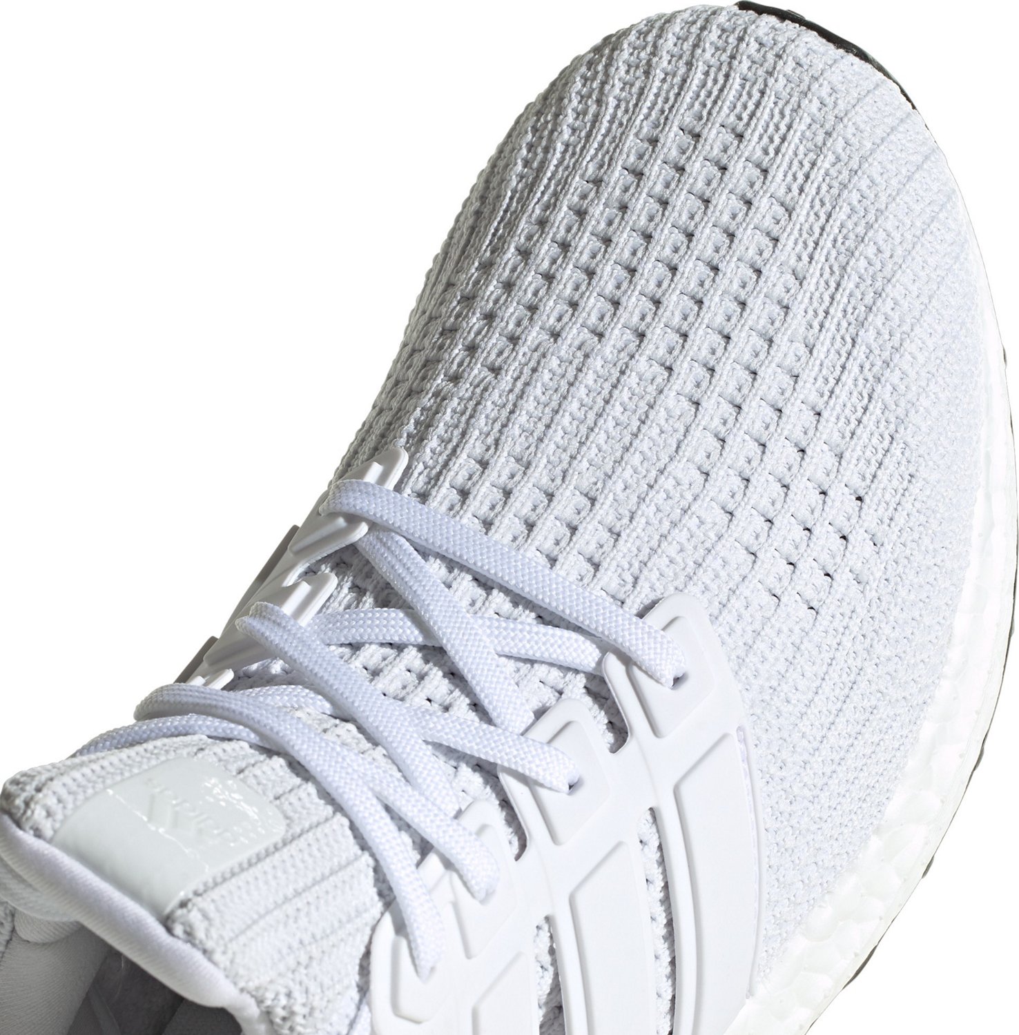 ultraboost dna adidas