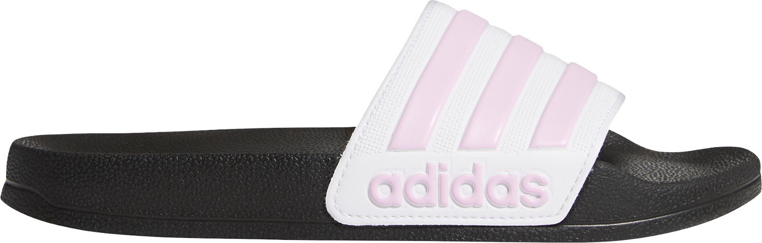 academy adidas slides