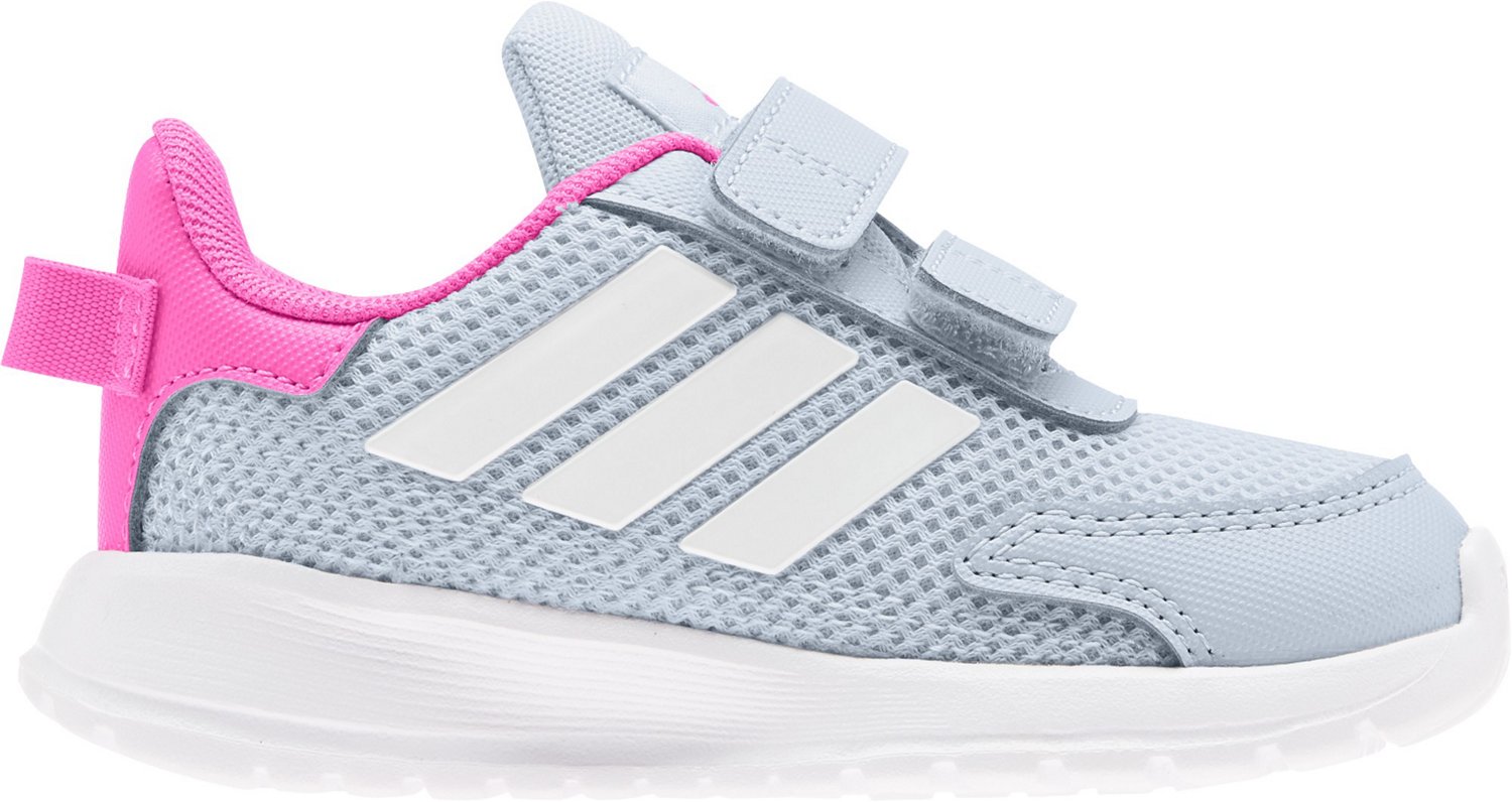 adidas Toddlers' Tensaur Run I Running Shoes | Academy