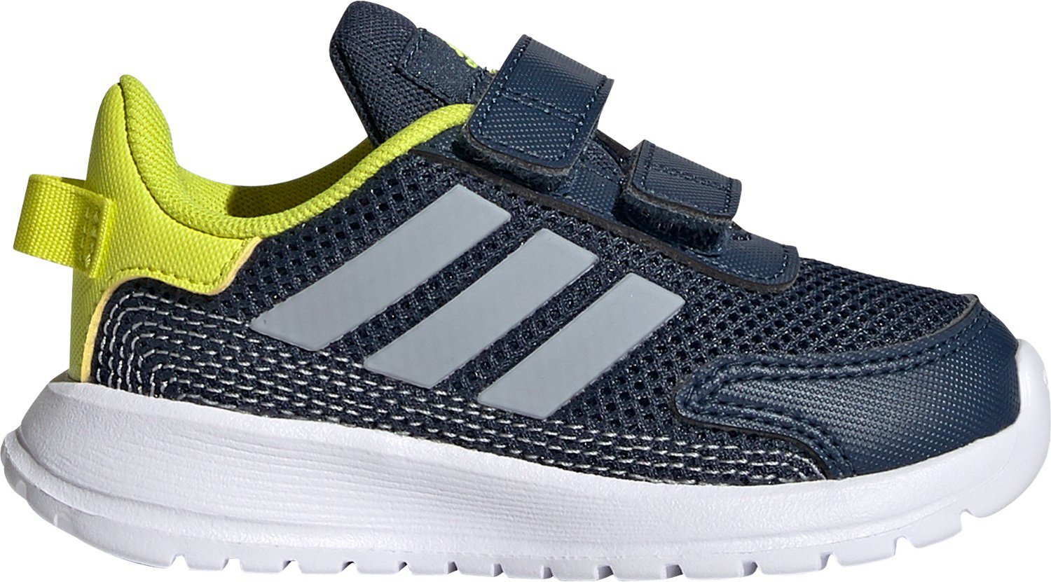 adidas Toddlers' Tensaur Run I Running Shoes Academy