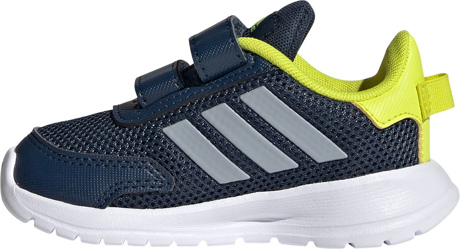 adidas kids tensaur run