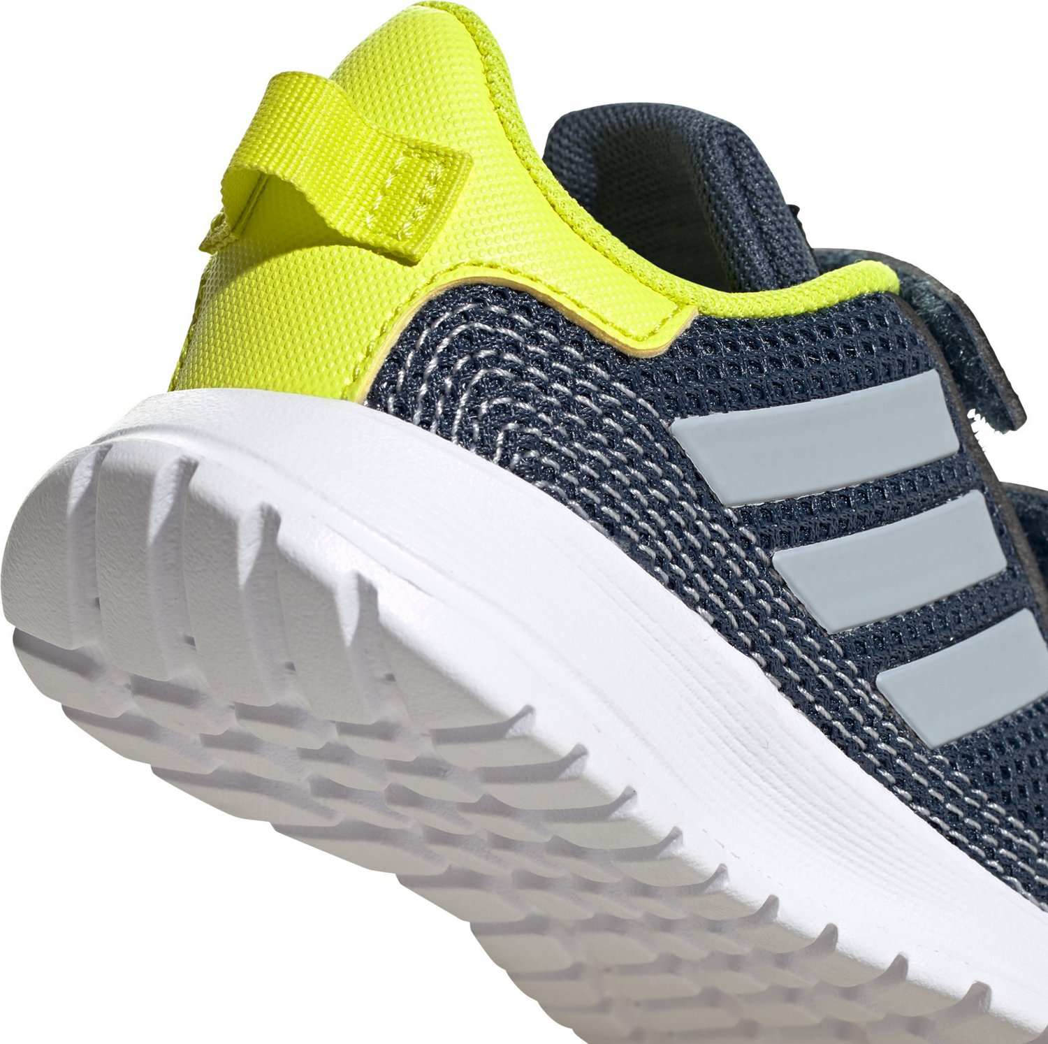 adidas kids tensaur run