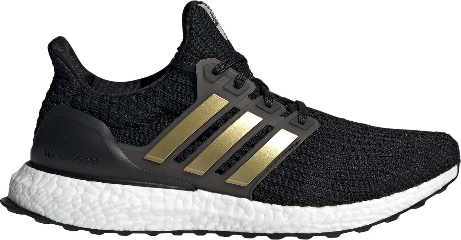 academy sports adidas ultra boost