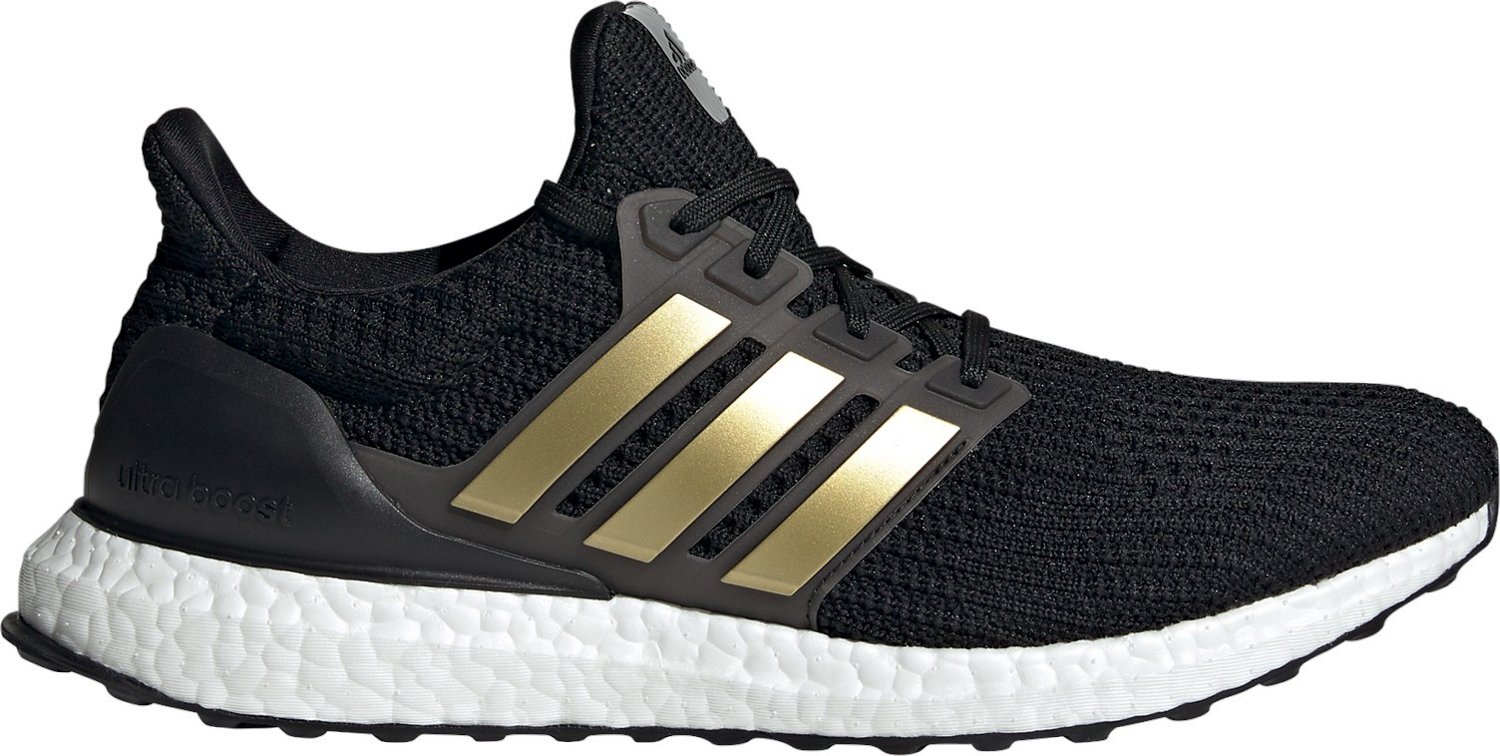 men's adidas ultraboost dna running shoes