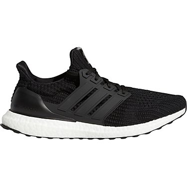adidas Men's Ultraboost DNA Running Shoes