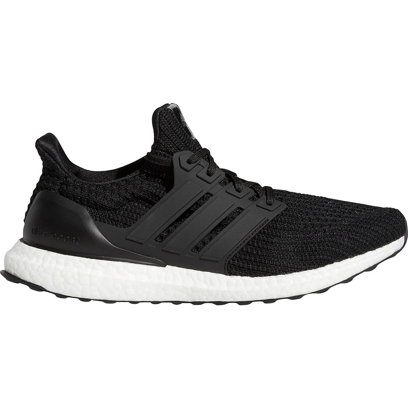 adidas Men's Ultraboost DNA Running Shoes                                                                                        - view number 1
