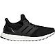 adidas Men's Ultraboost DNA Running Shoes                                                                                        - view number 1 image