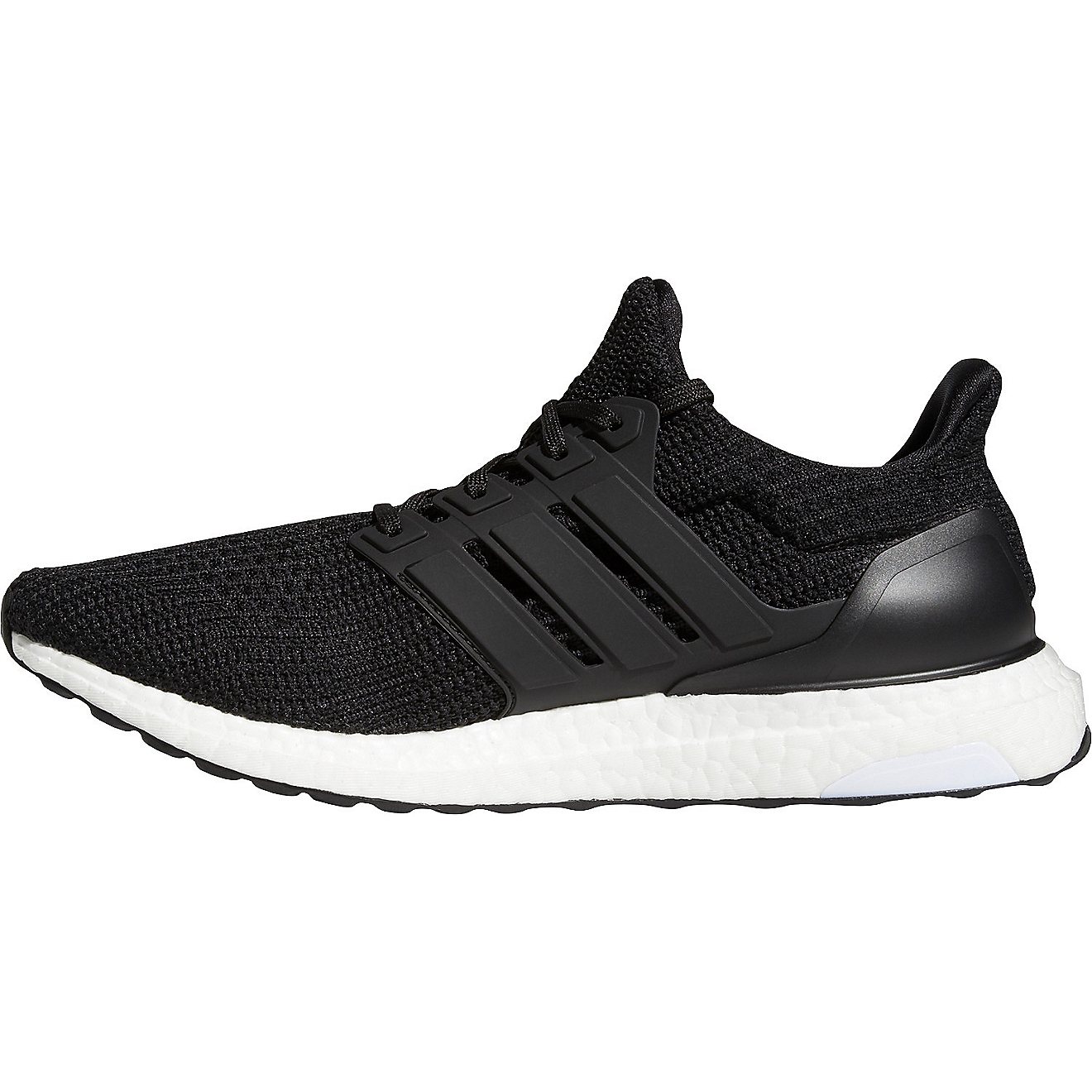 adidas Men's Ultraboost DNA Running Shoes                                                                                        - view number 3