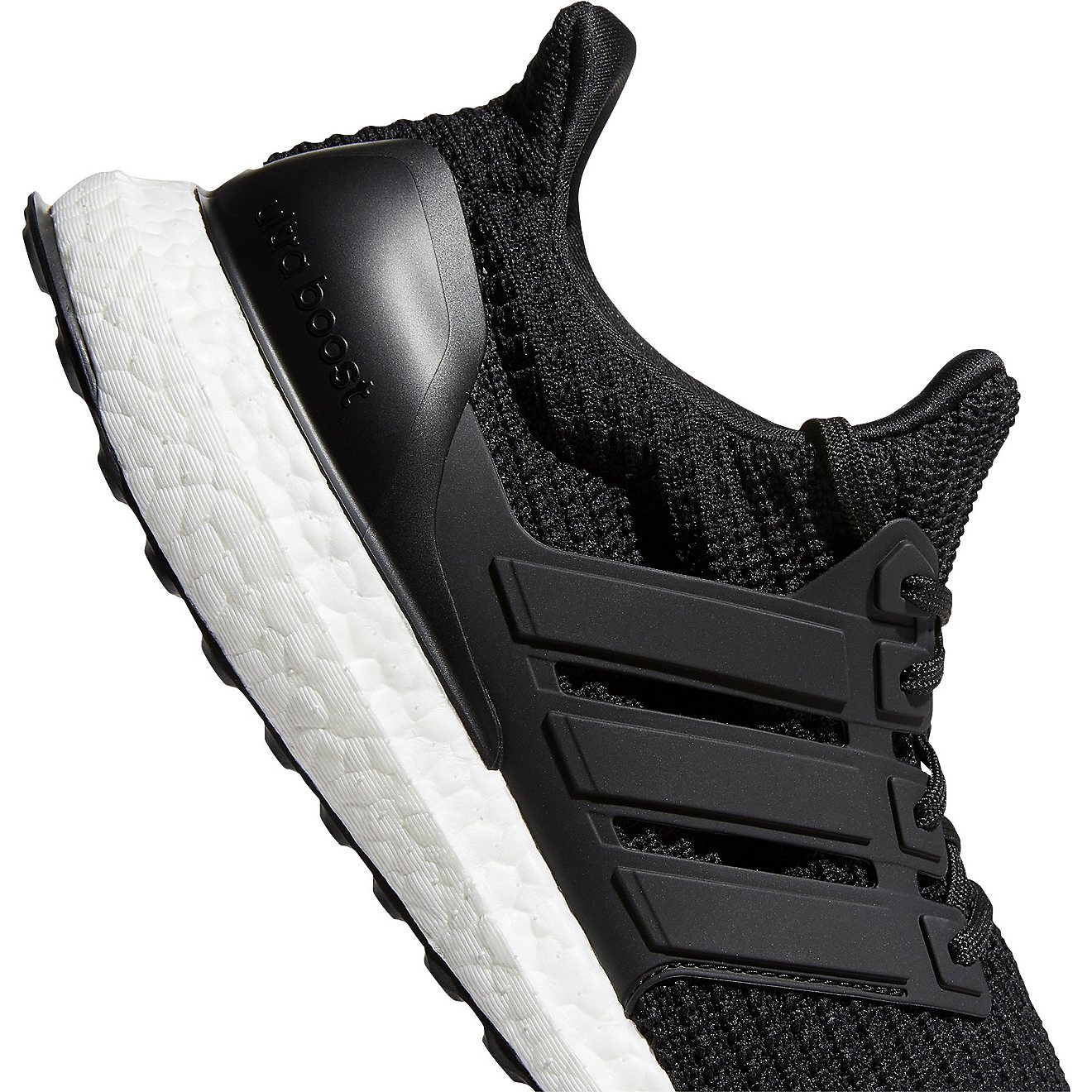 adidas Men's Ultraboost DNA Running Shoes                                                                                        - view number 7