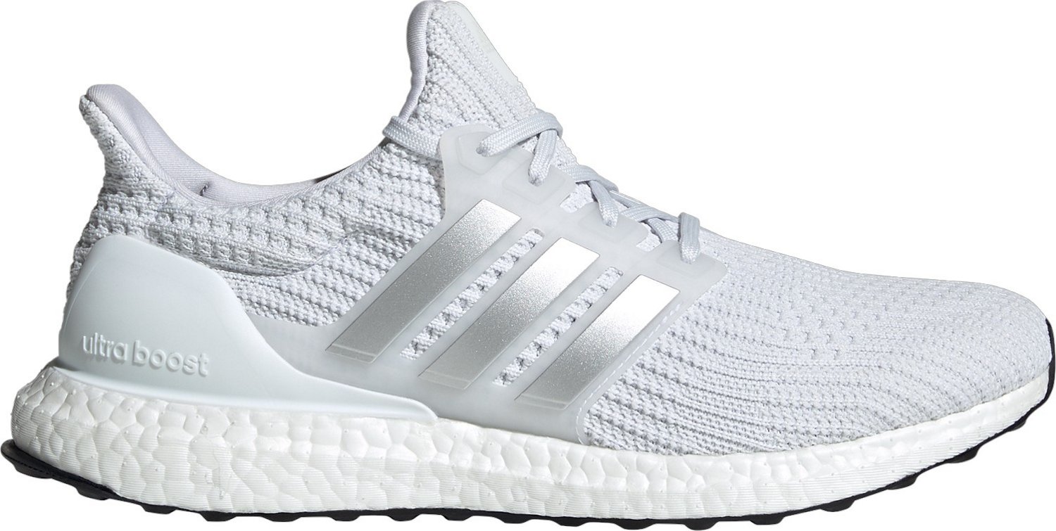 men's adidas ultraboost dna running shoes