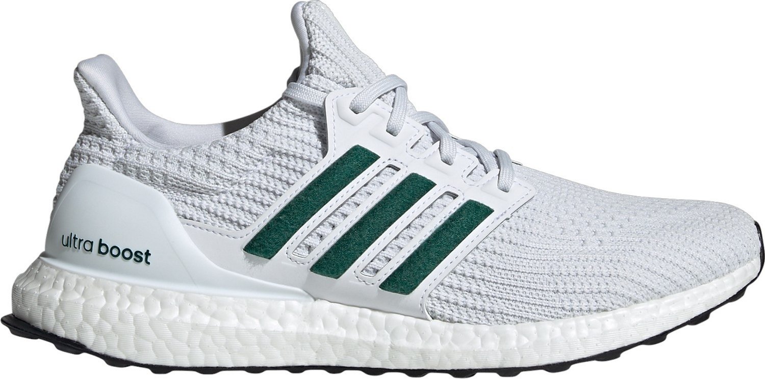 men's adidas ultraboost dna running shoes