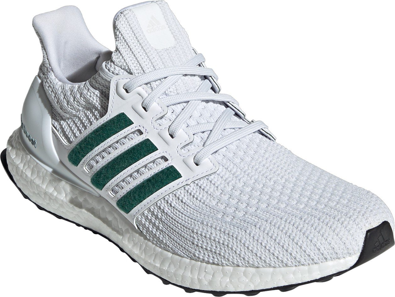 Adidas men s ultraboost dna running shoes academy