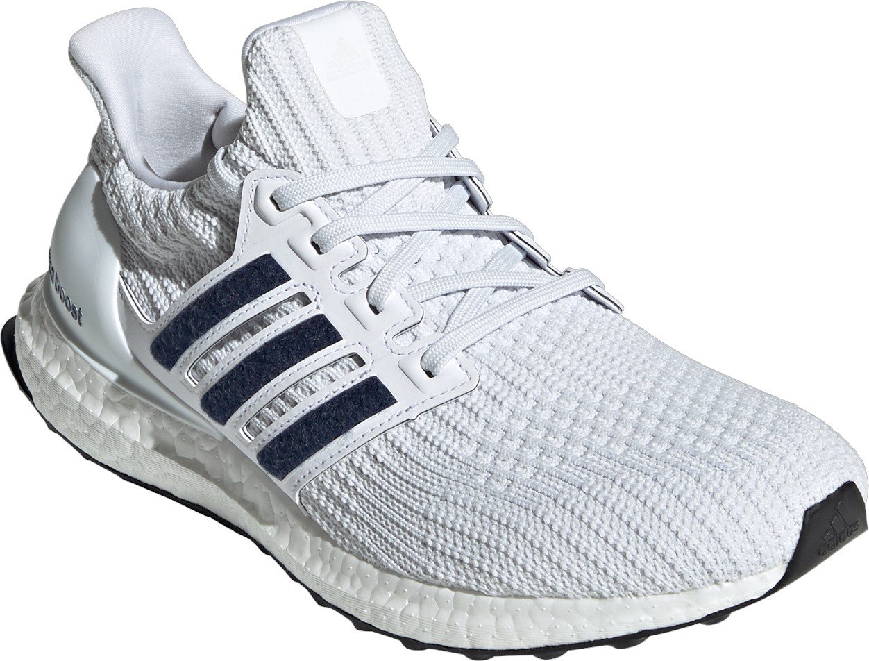 men's adidas ultraboost dna running shoes